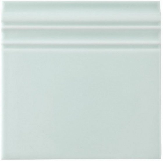 Купить Adex Studio Rodapie Fern 14,8х14,8 