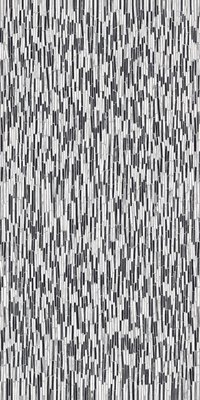 Купить Battuto List.Calacatta Lap Luc Rett. 59x118,2 