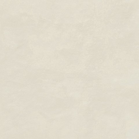 Купить Love Ceramic Splash Сream 60x60 