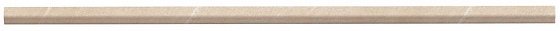 Купить Atlas Concorde Marvel Stone Desert Beige 1х20 