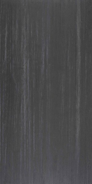 Купить Stylnul (STN) Derby Black Rett 60x120 