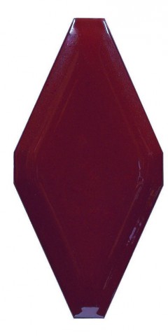 Купить NS Mosaic Ceramic Tr-1027A Керамика Глянцевая 10x20 