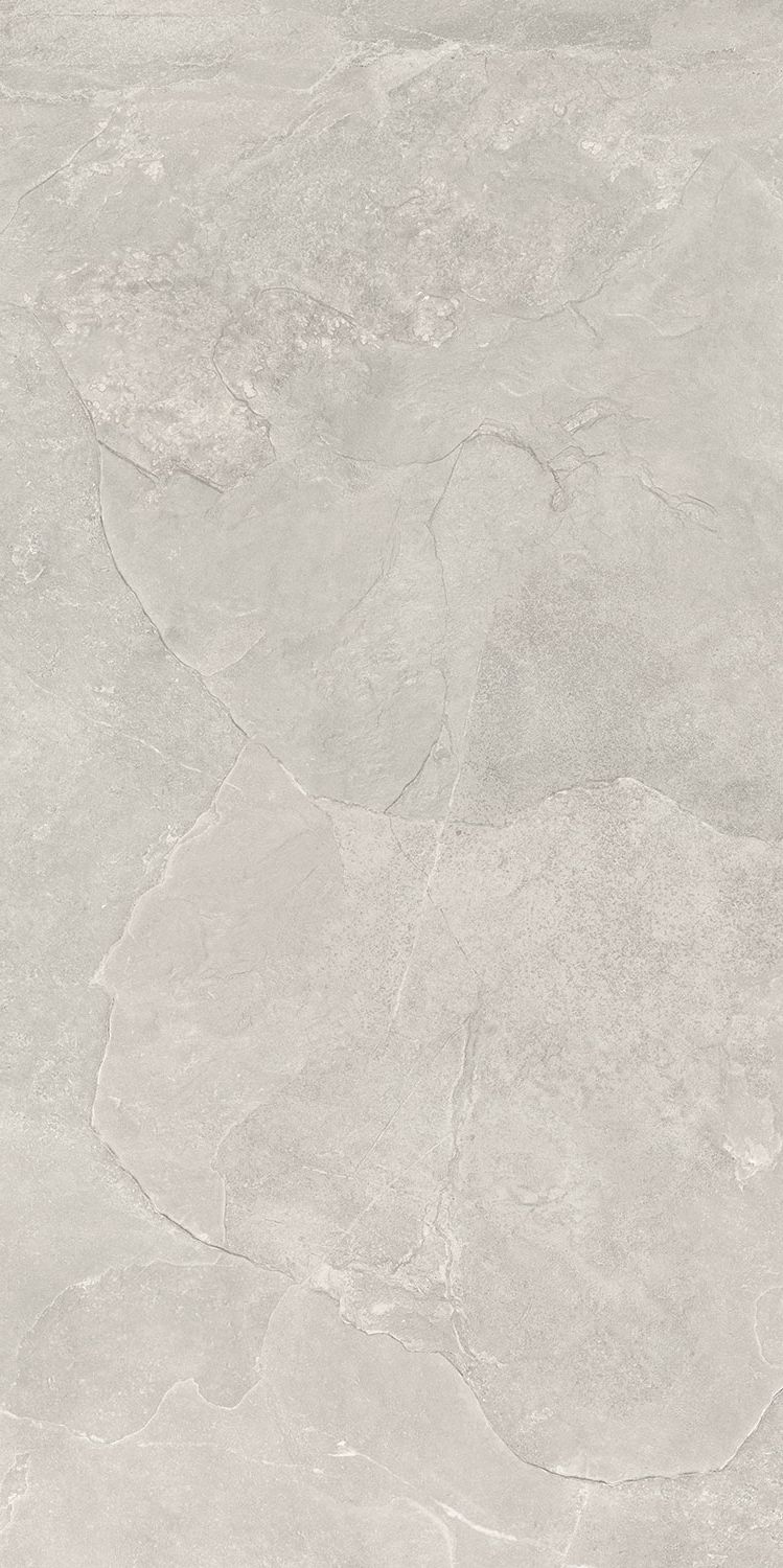 Купить Tubadzin Monolith Grand Cave White Str 6 mm 239,8x119,8 