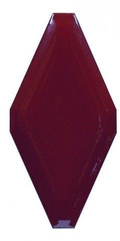 Купить NS Mosaic Ceramic Tr-1027A Керамика Глянцевая 10x20 
