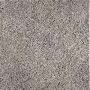 Купить Keope Percorsi Grigio 30х30 