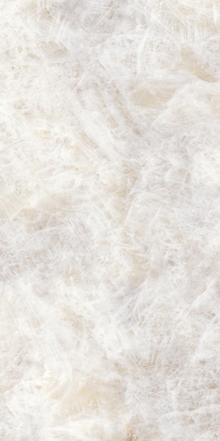 Купить Emil Ceramica Tele Di Marmo Precious Crystal Ambra Siltech  60×120 