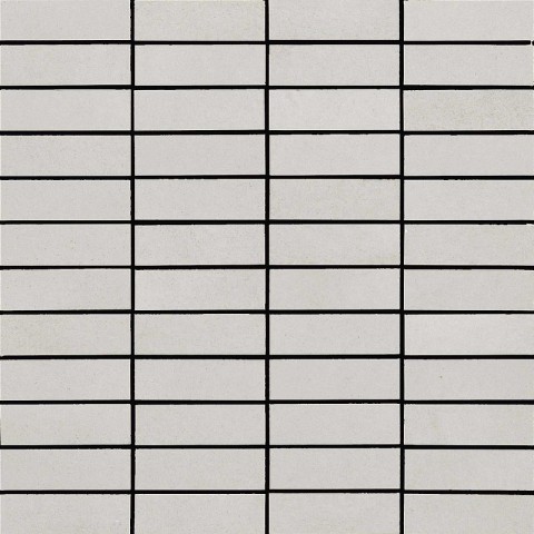 Купить Marazzi Italy Alchimia Grey M3SP 30x30 