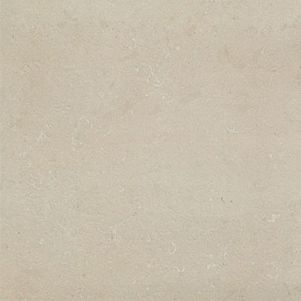 Купить Atlas Concorde Seastone Sand 60 60х60 