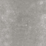 Купить Vitra Ararat Grey matt 45х45 