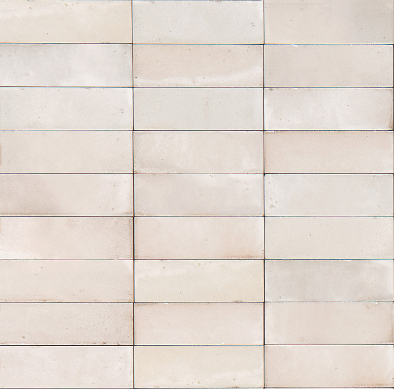 Купить Marazzi Italy Rice Natural 5x15 