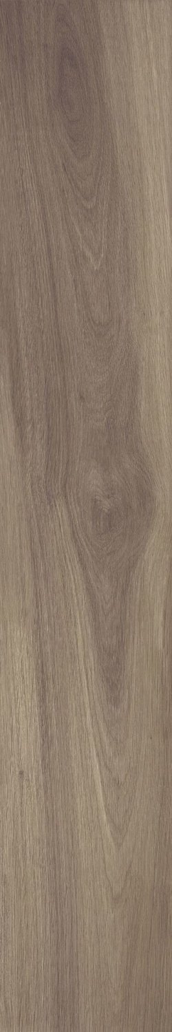 Купить Versace/Gardenia Just color Brown 120x20 