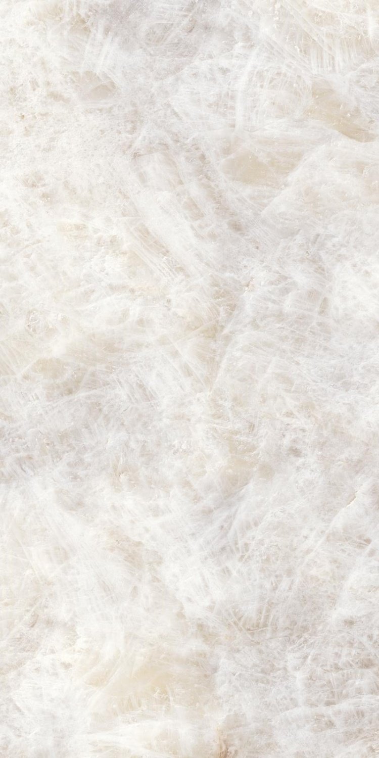 Купить Emil Ceramica Tele Di Marmo Precious Crystal Ambra Siltech  60×120 
