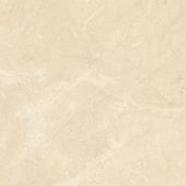 Купить Impronta Beige Expirience Crema Imperiale Lapp. 60х60 