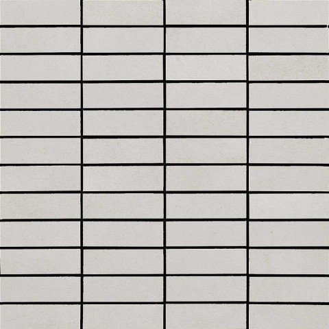 Купить Marazzi Italy Alchimia Grey M3SP 30x30 