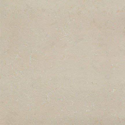 Купить Atlas Concorde Seastone Sand 60 60х60 