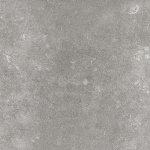 Купить Vitra Ararat Grey matt 45х45 