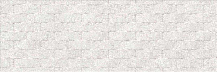 Купить Vives Symi Blanco 25x75 