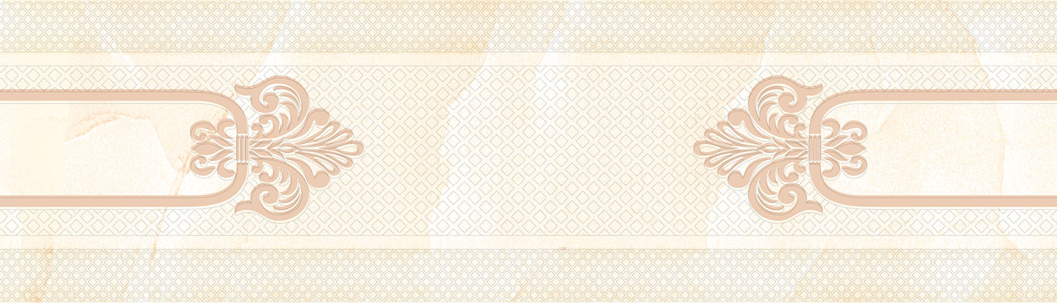 Купить Eurotile Marbelia Border 7х24,5 