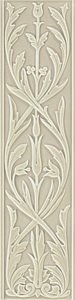 Купить Grazia Epoque Ermitage Ivory Craquele 20х80 