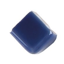 Купить Adex Riviera Angulo Bullnose Trim Santorini Blue 2,5x20 