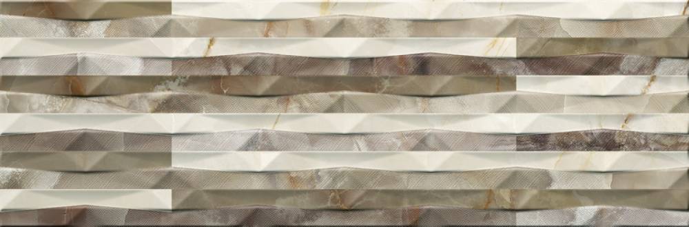 Купить Valentia Borghese Alpha VL Beige 33x100 
