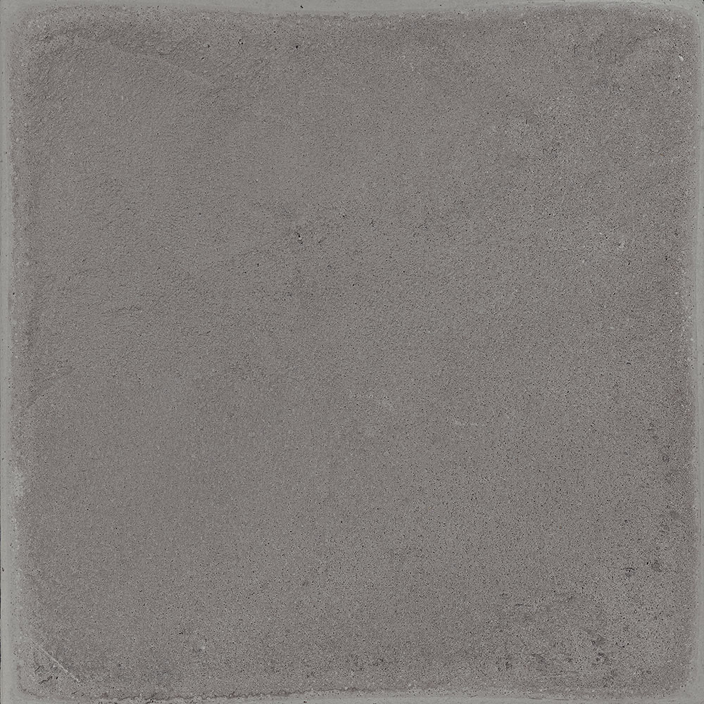 Купить Marca Corona Chalk Grey RMB 20×20 