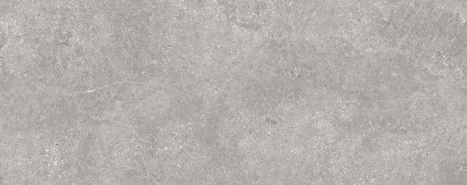 Купить Porcelanosa Hannover Topo 59,6x150 