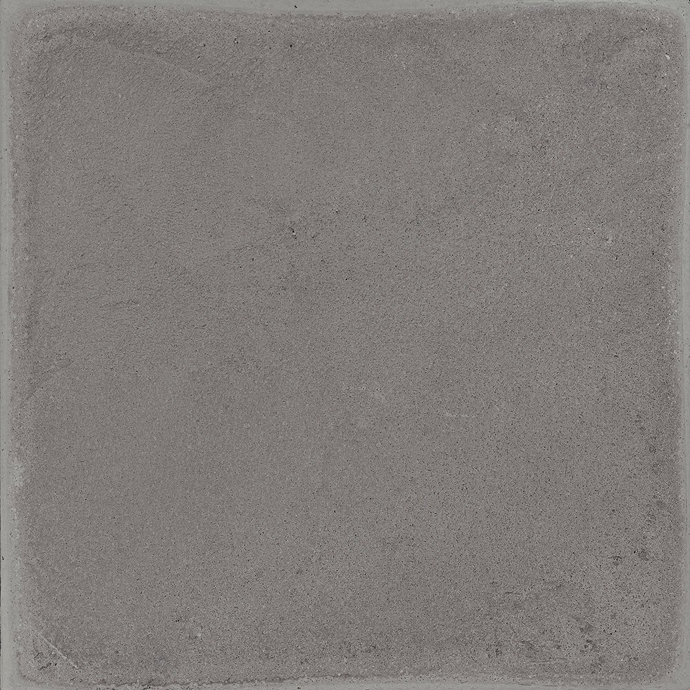 Купить Marca Corona Chalk Grey RMB 20×20 