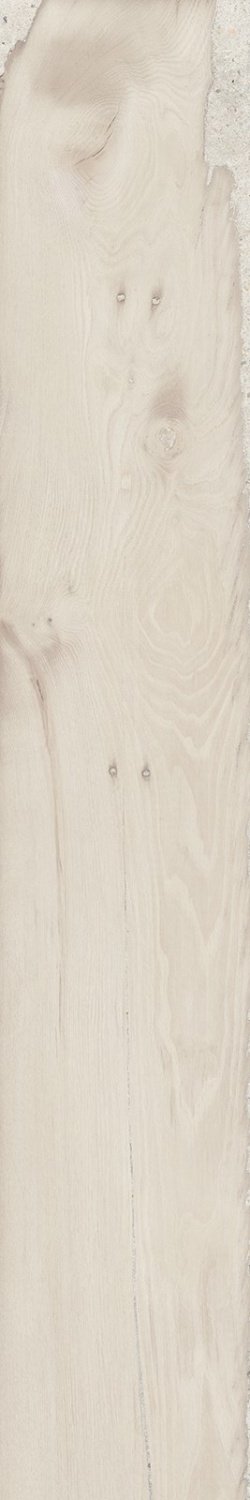 Купить Provenza Alter Sbiancato 20x120 