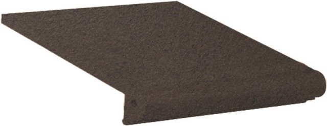 Купить Gresmanc Esquina Peldano Fiorentino Timanfaya 31x33,4 