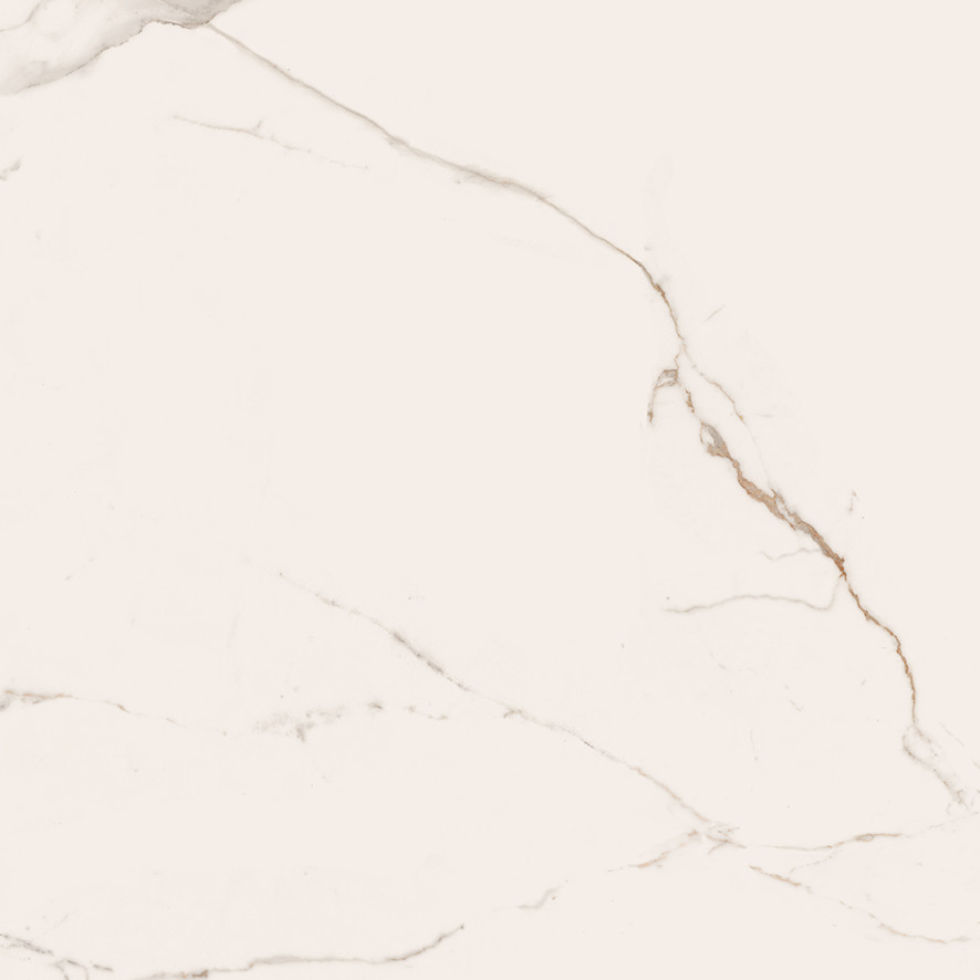 Купить La Faenza Bianco CAL BO 90 LP 90х90 