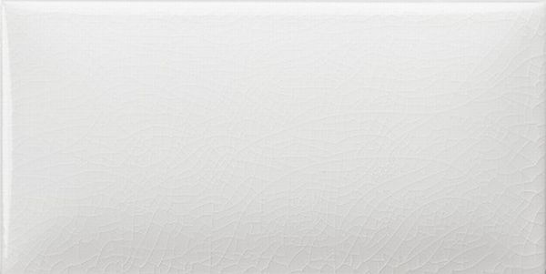 Купить Amadis Antique Crackle White Сrackle 7,5х15 