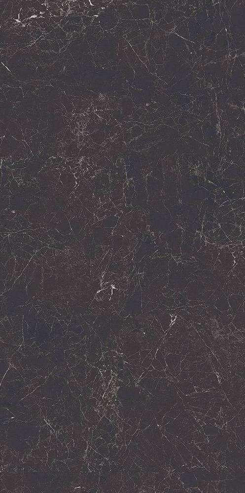 Купить Laminam I Naturali Marmi Nero Greco Lucidato 5.6 mm 162x324 