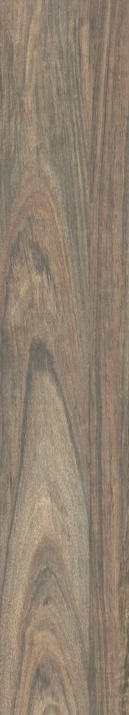 Купить Absolut Keramikas Woods Trinidad B 20x114 