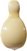 Купить Aparici Poeme Beige Angulo 3х5 