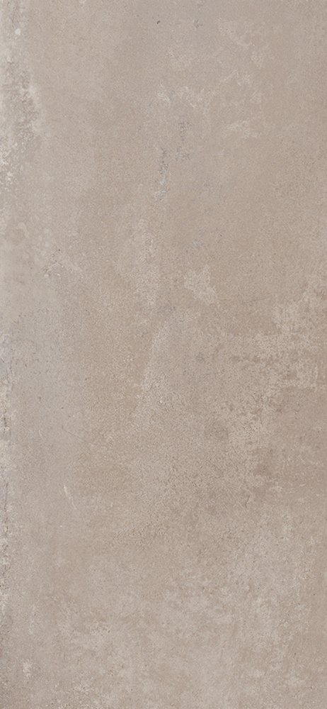 Купить Century Titan Canyon Nat.Rett. 120x260 