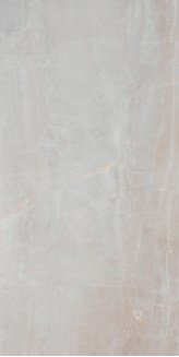 Купить Serenissima Fossil Perla 60x120 