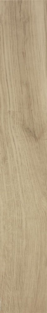 Купить Fap Nest Maple Out 20х120 
