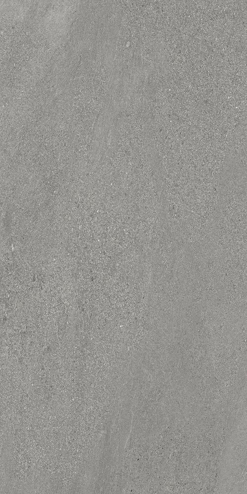 Купить Mirage Motley Liverpool MT 06 60x120 