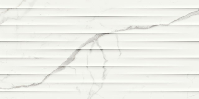 Купить Marazzi Elegance Statuario Str Drape 3D 30x60 