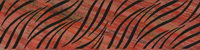 Купить Brennero Folli Follie List.Lacche Wild Rosso 15X60 
