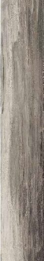 Купить Elios Paint Wash Grey 14x84 