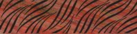 Купить Brennero Folli Follie List.Lacche Wild Rosso 15X60 