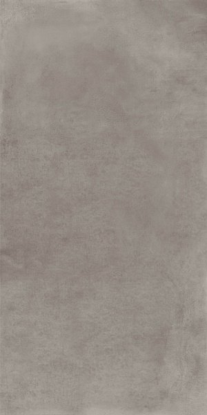 Купить Grande Concrete Look Mud 120х240 