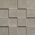 Купить Atlas Concorde Seastone Greige Mosaico 3D 30х30 