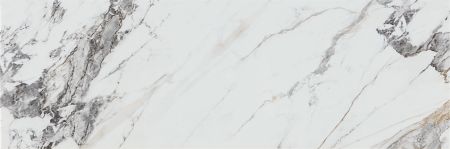 Купить Prissmacer Tinenza 33,3x100 