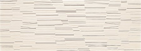 Купить Tubadzin Mareda D- Mareda White 32,8x89,8 