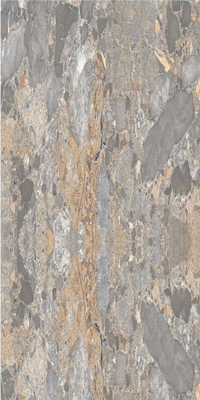 Купить Casati Fiona Grey 60x120 