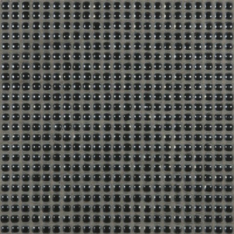 Купить Vidrepur Pearl № 457  (на жесткой сетке) 30,9Х 30,9 