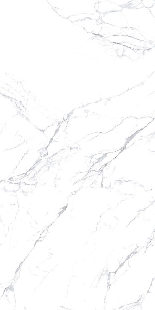 Купить Saime Cave Pietrasanta Luc Ret 60х120 